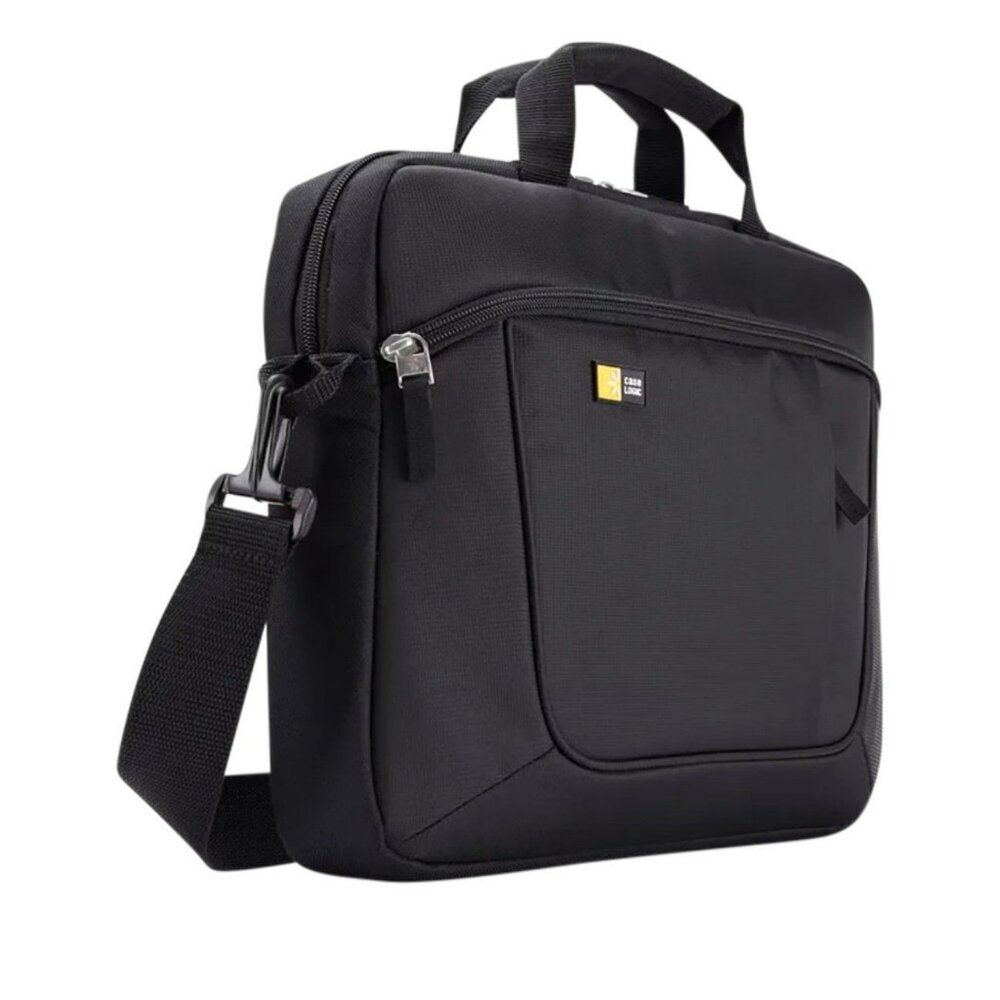 Laptop & Tablet Bag - Picture 3 of 7